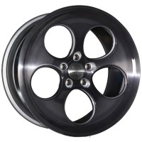 Bola Wheels 18'' B5 9.5x18